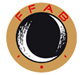 Logo FFAB